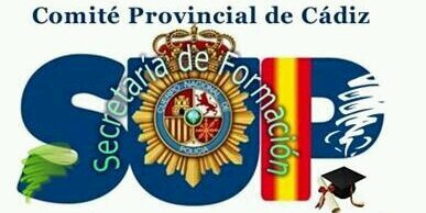 SUPCADIZFORMA's profile banner image