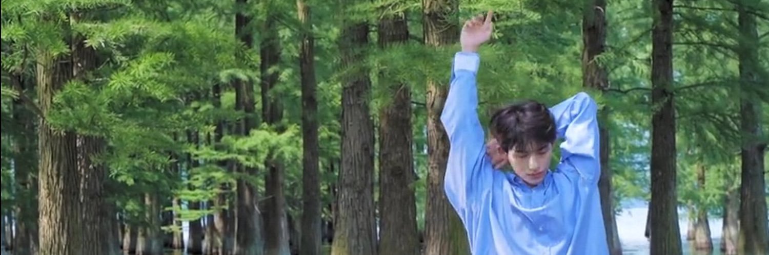 sunshineinmysky banner
