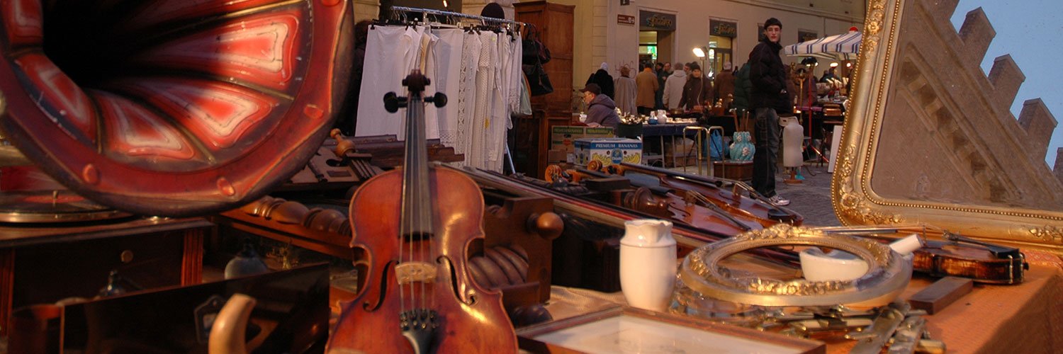 Клеопатра Лебедева banner