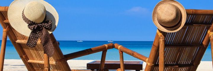 Binebr's profile banner image