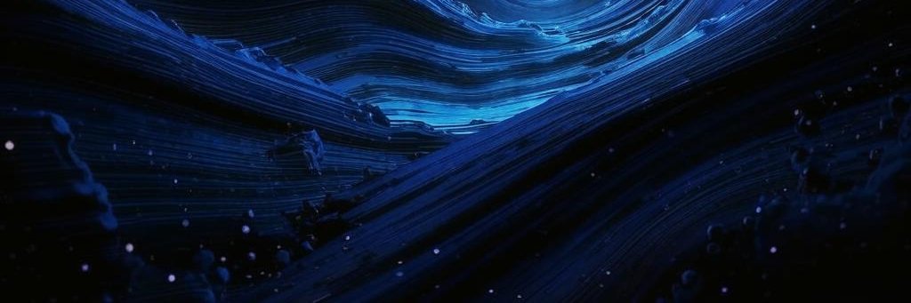 Lorn banner