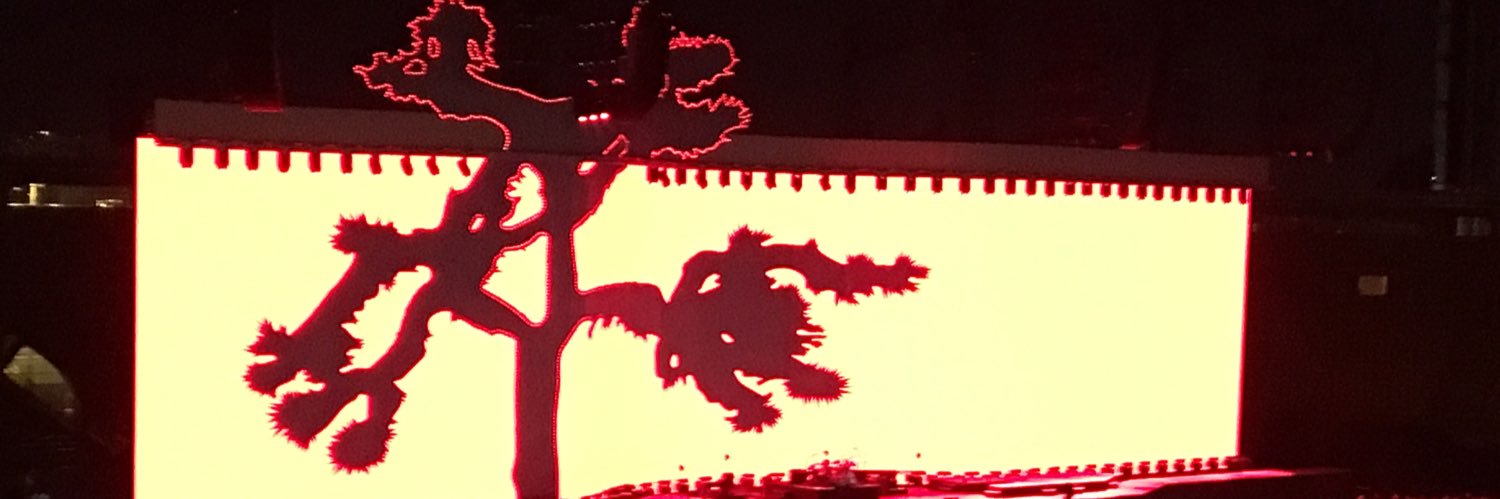 Henry_White07's profile banner image