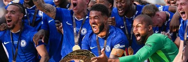 TheOlawumi4 Profile Banner