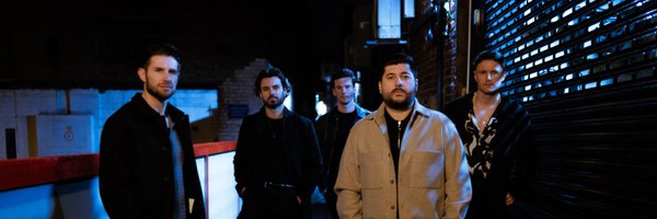 SepronaMusic Profile Banner