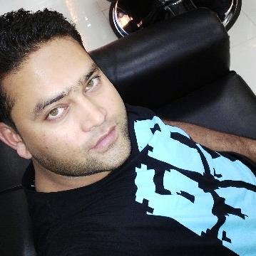 saher_sf's profile banner image