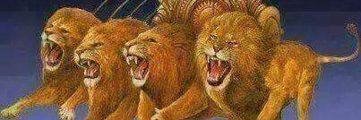 DurgeshNagar4's profile banner image