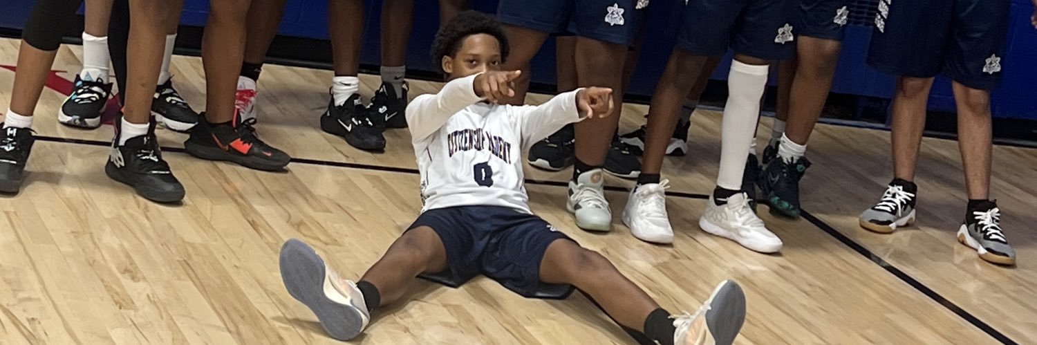 WavyJones_'s profile banner image