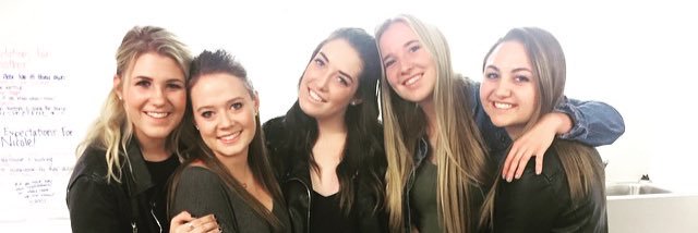 meganreeid's profile banner image
