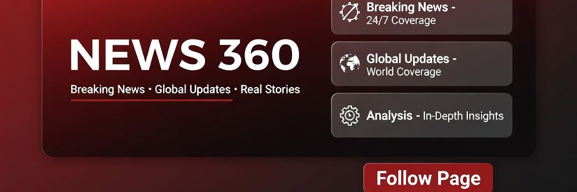 AamirNarrates's profile banner image