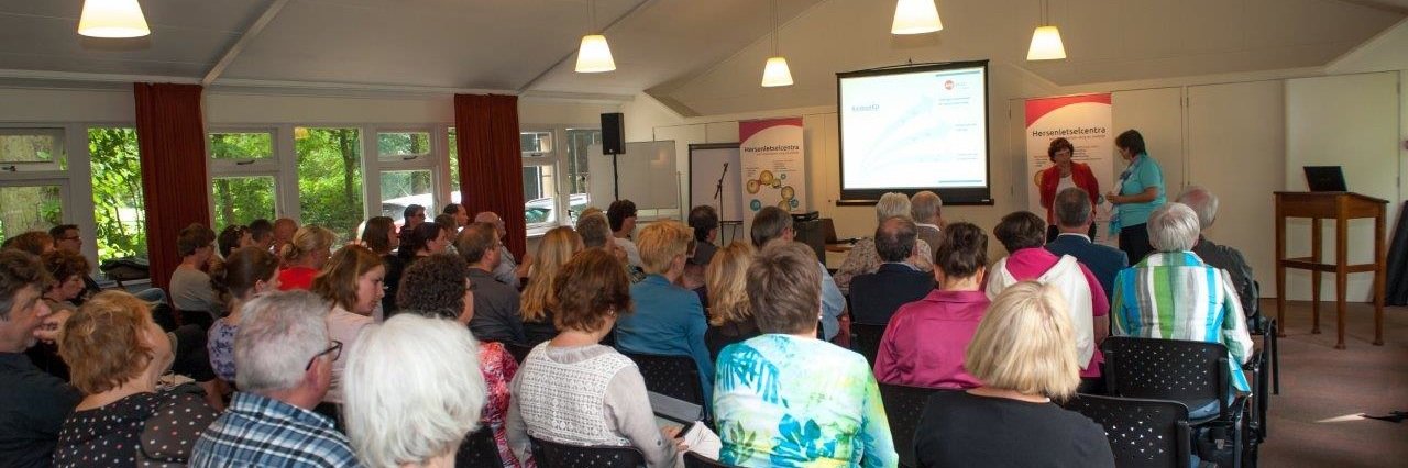 Hersenletsel.nl banner