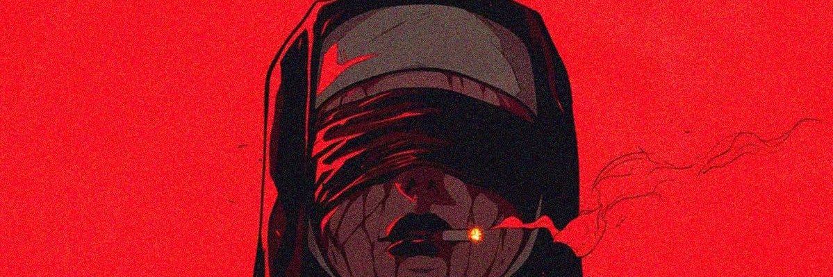 EtsonP's profile banner image