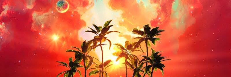 brunammuniz's profile banner image