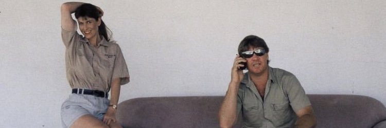 IAmEthanM's profile banner image