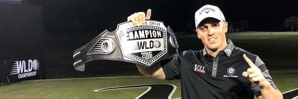 JoeMillerLDC Profile Banner