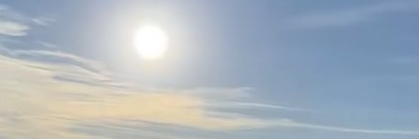 masofscience's profile banner image