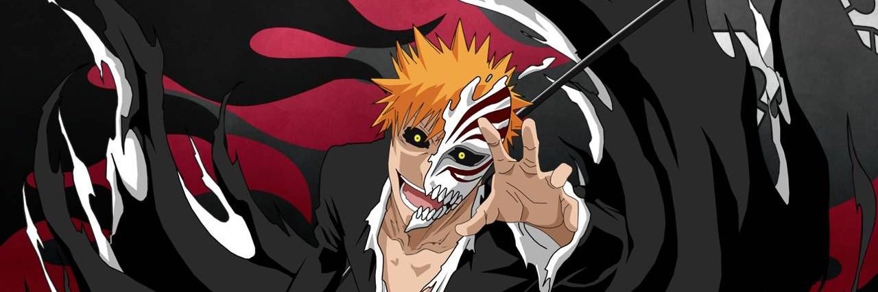 RoderickJavierr's profile banner image