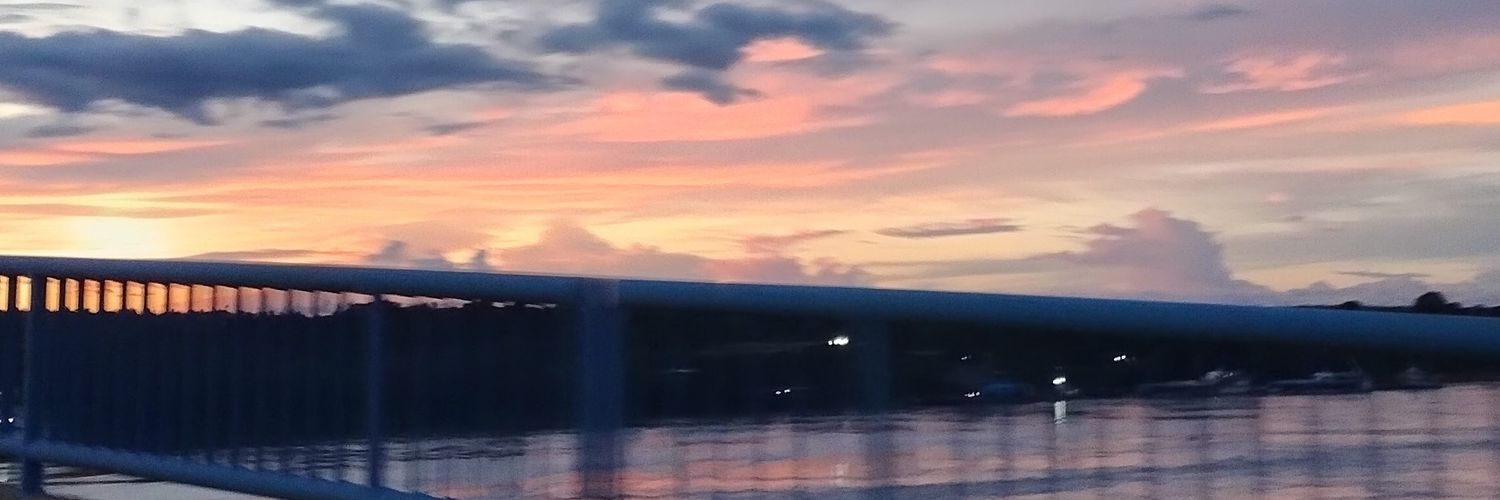gabrielmelo692's profile banner image