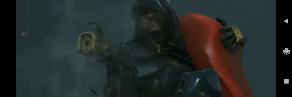 _DangerAce_'s profile banner image