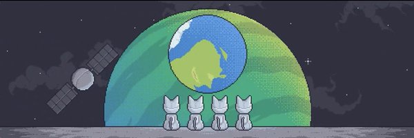 iignoredstar Profile Banner