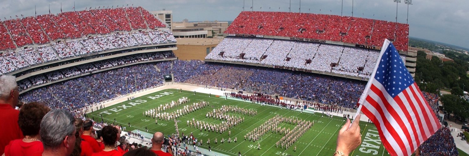 sec05a's profile banner image