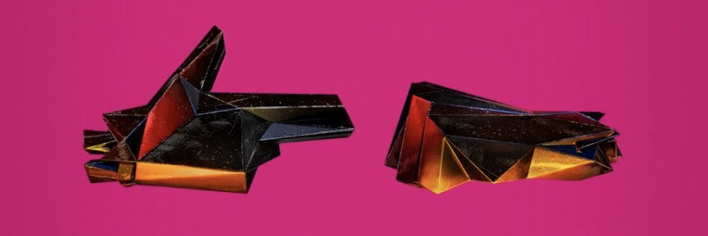 WB372's profile banner image