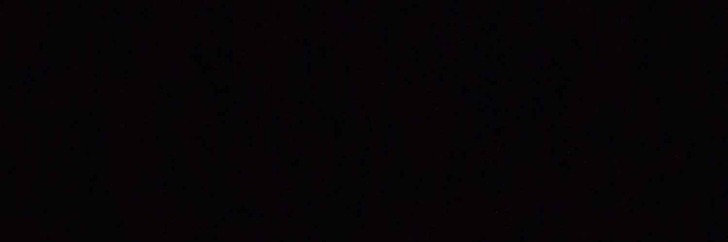 janinnemee's profile banner image