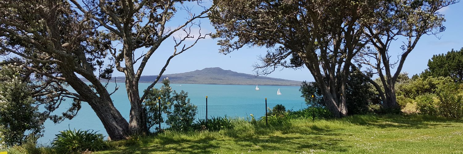 Dr d'Reen Struthers FCCT SFHEA banner