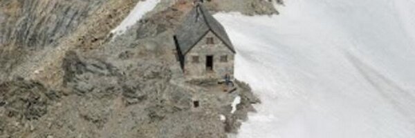 Johnny_Speed Profile Banner