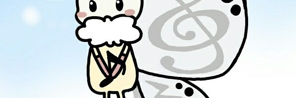 0uterNET2's profile banner image
