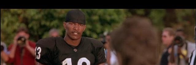 PhillyB420's profile banner image