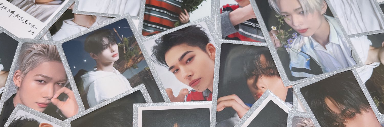 ちゃんそぎ banner