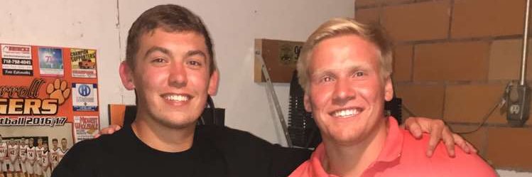 KolbyMo's profile banner image