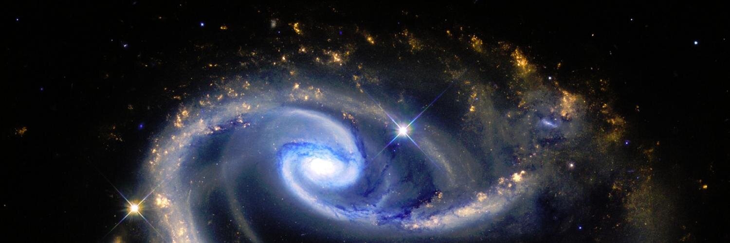 Frederick Davies banner