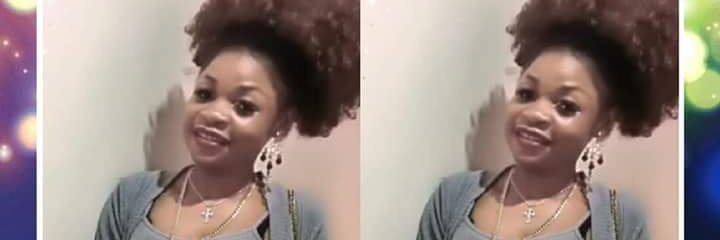 MinashMinashmum's profile banner image