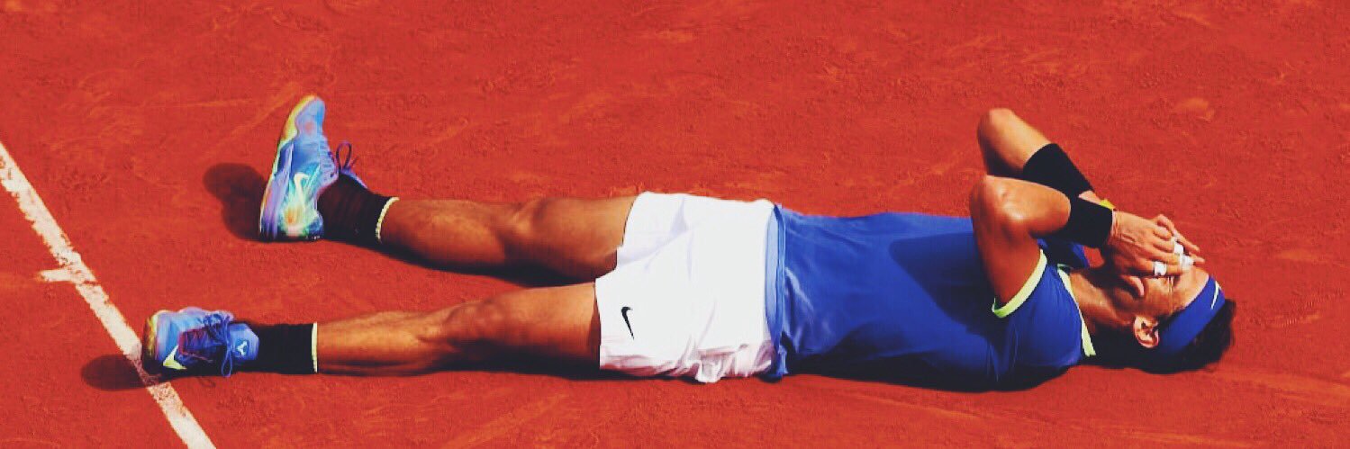 . banner