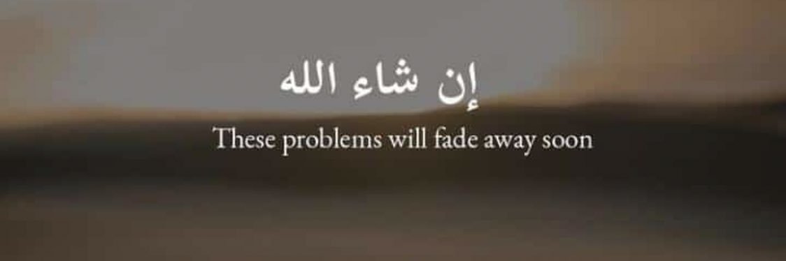 Sultanahkhalid's profile banner image