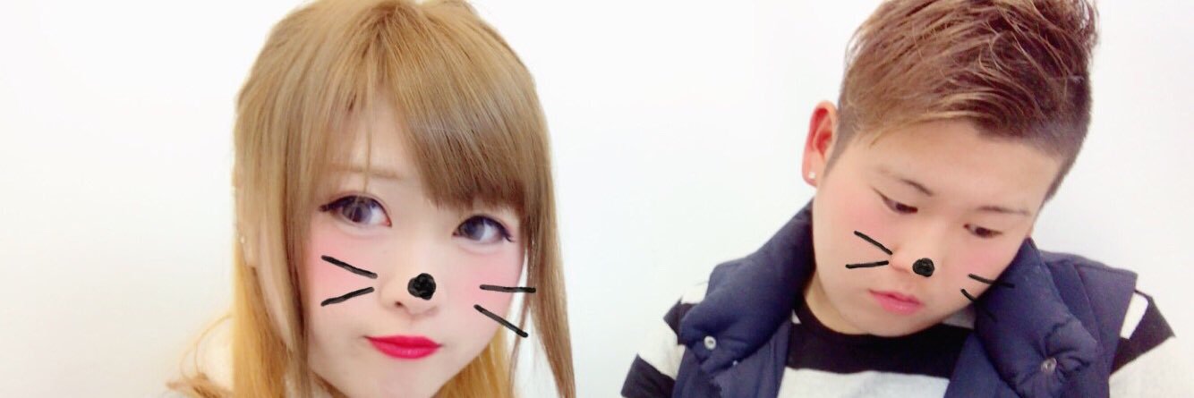 t08086337490's profile banner image