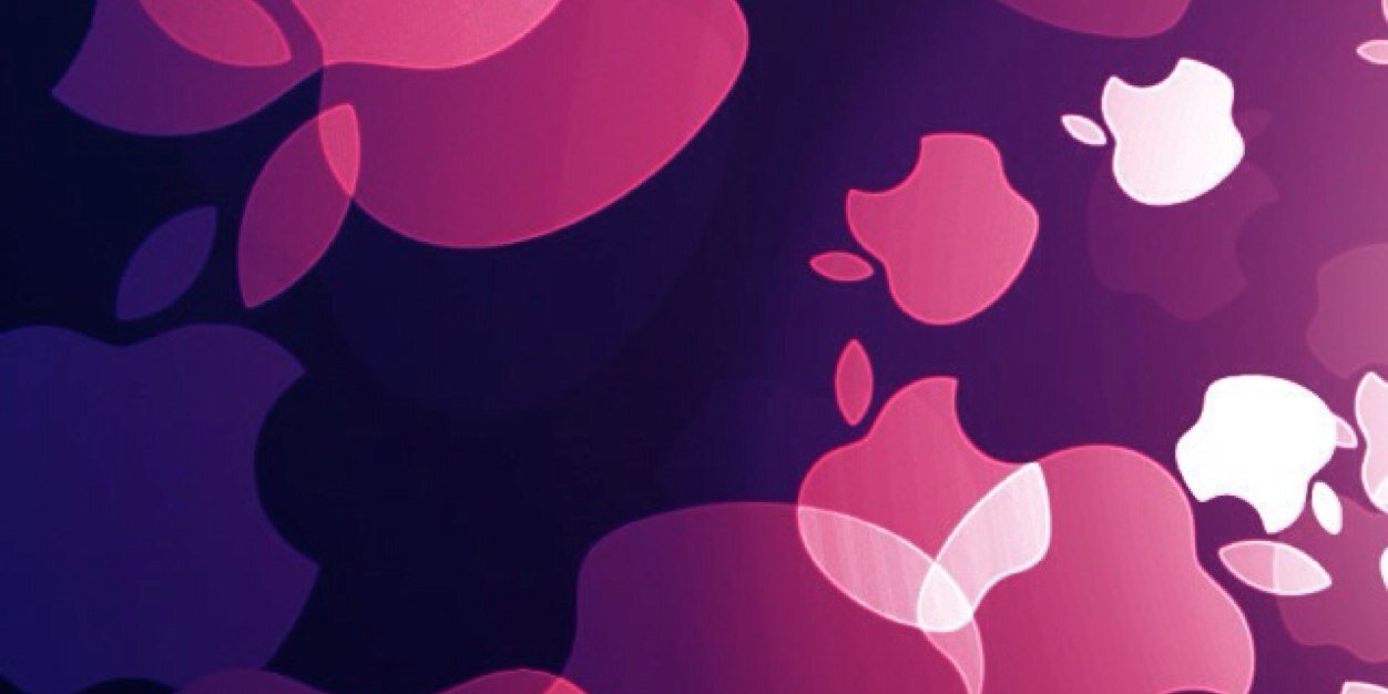 GinaMarieInNJ's profile banner image