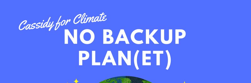 NoBackupPlanet's profile banner image