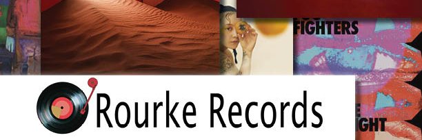 esorourke100's profile banner image