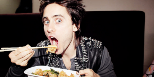 FoodMarshall's profile banner image
