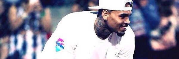 BaeeBreezee Profile Banner