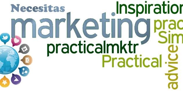 NecesitasMarket's profile banner image