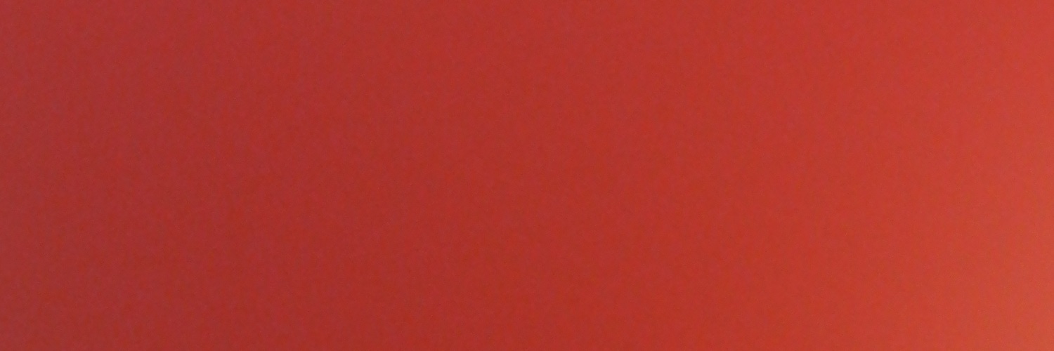 adrianvanas's profile banner image