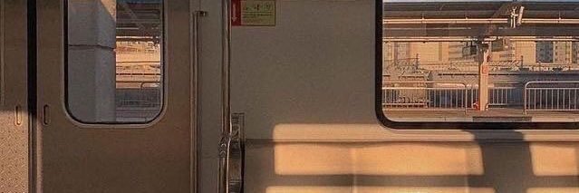 gina ⁷ ☁️ banner