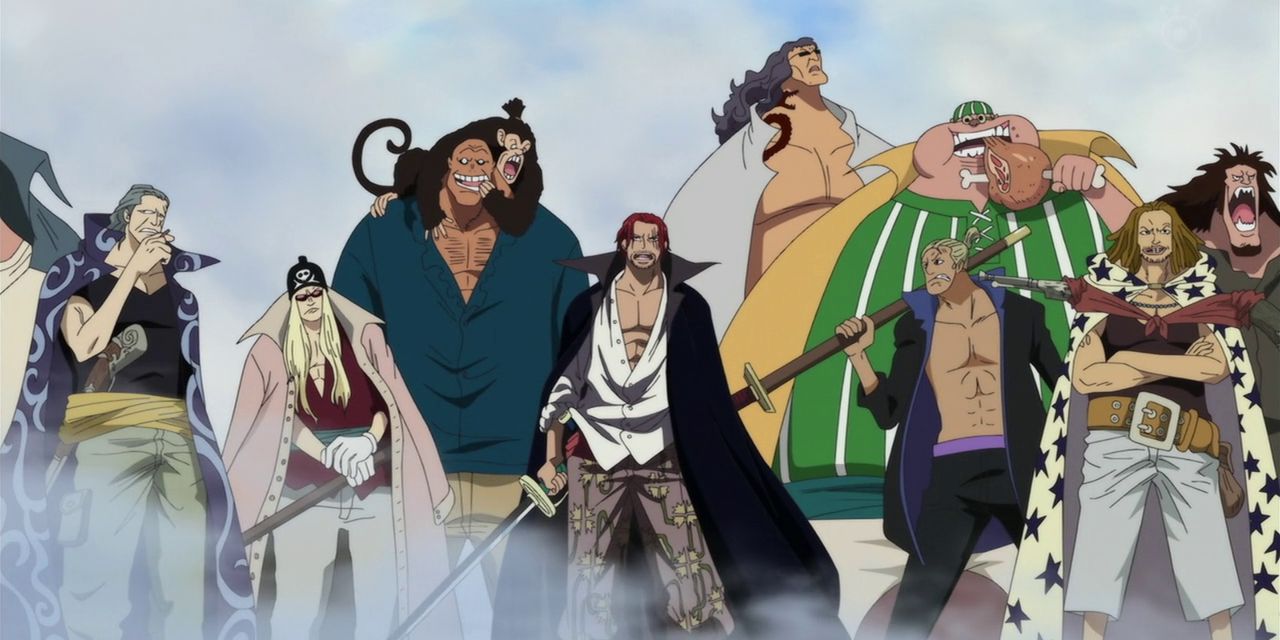 NRP_Shanks's profile banner image