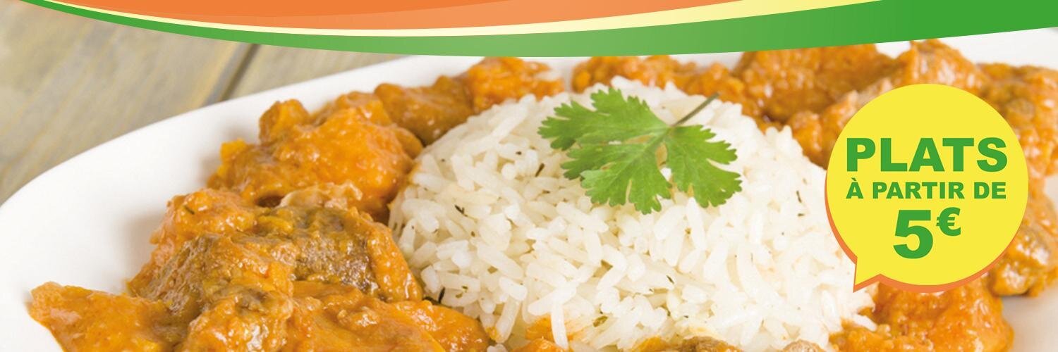 foodside45's profile banner image
