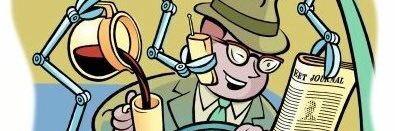 mhendrickson11's profile banner image