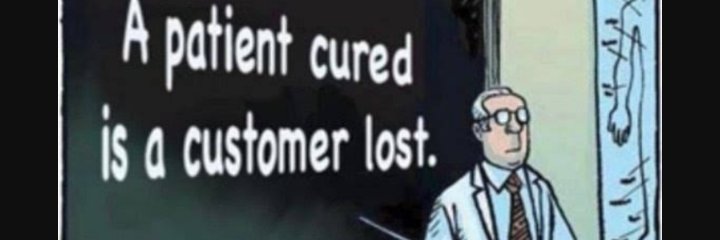 JoeGurt banner