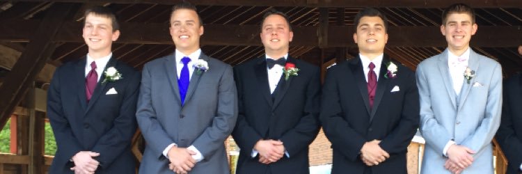 KyleDangel's profile banner image